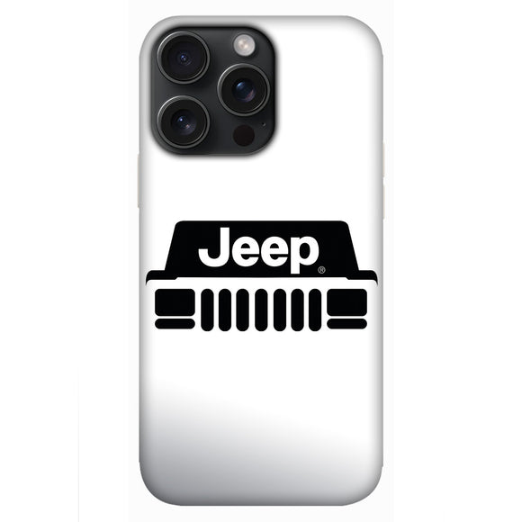 log0009-iphone-15-pro-max-jeep