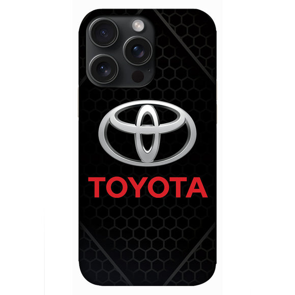 log0010-iphone-15-pro-max-toyota