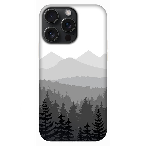 nap0001-iphone-15-pro-max-mountains-are-calling