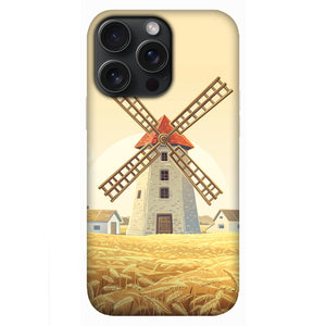 nap0007-iphone-15-pro-max-retro-windmill