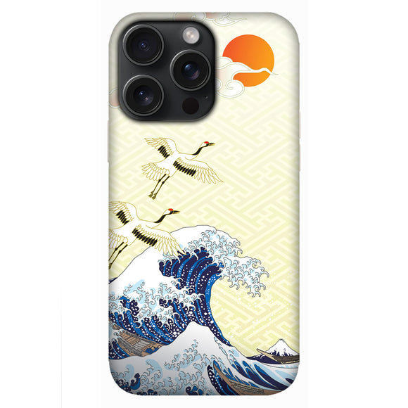 nap0008-iphone-15-pro-max-the-great-wave