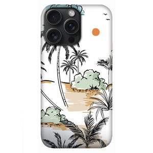 nap0010-iphone-15-pro-max-coconut-groove