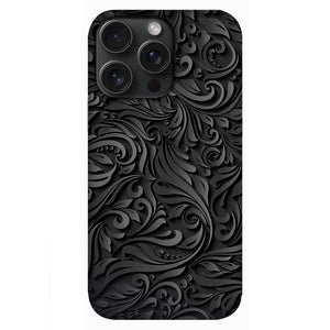 pap0001-iphone-15-pro-max-black-beauty