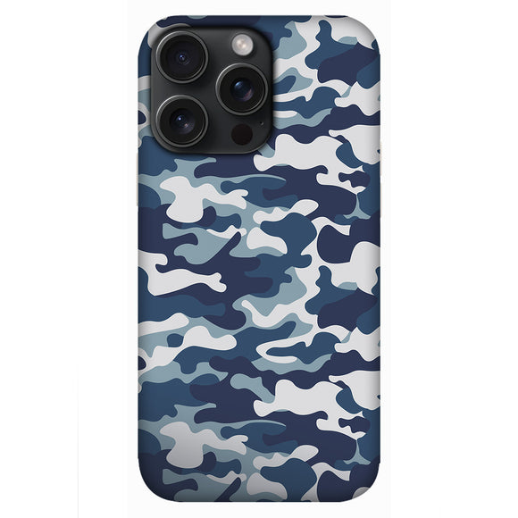 pap0003-iphone-15-pro-max-blue-camo