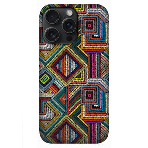 pap0004-iphone-15-pro-max-embriodery-pattern