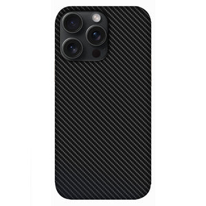 pap0005-iphone-15-pro-max-carbon-fiber