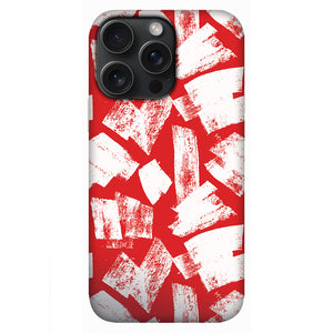 pap0006-iphone-15-pro-max-red-&-white-paint