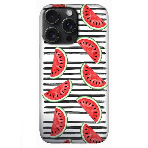 pap0007-iphone-15-pro-max-water-melon