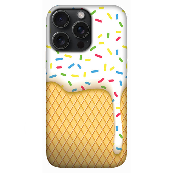 pap0010-iphone-15-pro-max-sprinkle-ice-cream