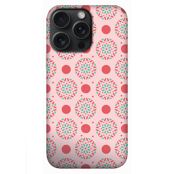 pap0011-iphone-15-pro-max-circular-pattern