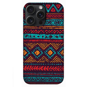 pap0012-iphone-15-pro-max-tribal-collection