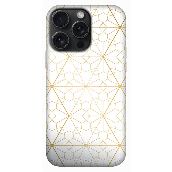 pap0013-iphone-15-pro-max-hexagon-pattern