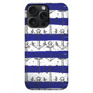 pap0015-iphone-15-pro-max-anchor