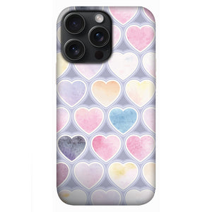 pap0016-iphone-15-pro-max-heart