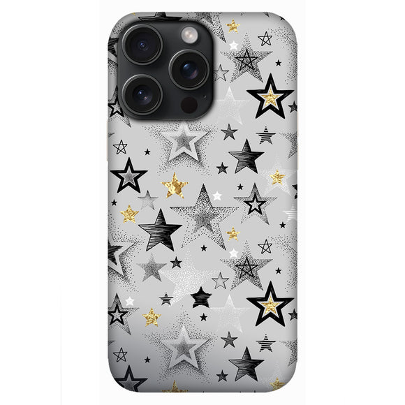 pap0017-iphone-15-pro-max-stars