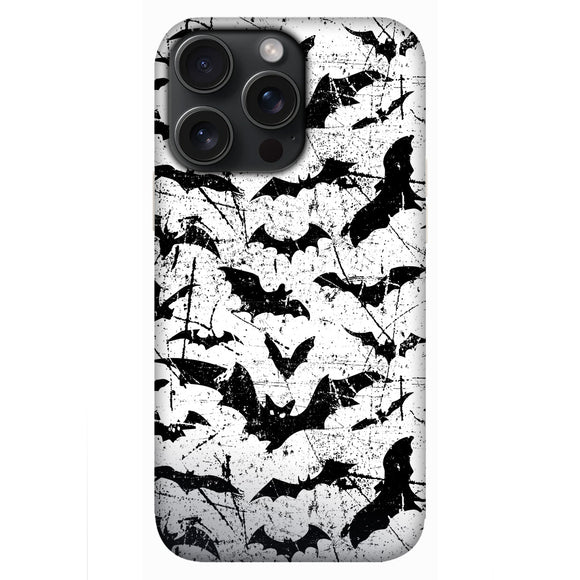 pap0021-iphone-15-pro-max-bats