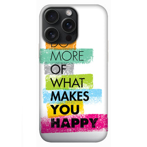 qnq0001-iphone-15-pro-max-what-makes-you-happy