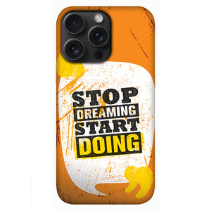 qnq0002-iphone-15-pro-max-stop-dreaming