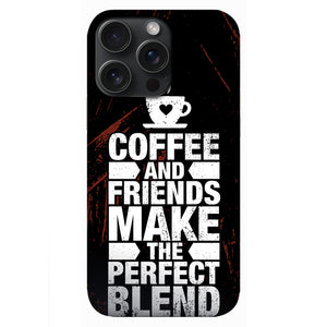 qnq0003-iphone-15-pro-max-coffee-&-friends