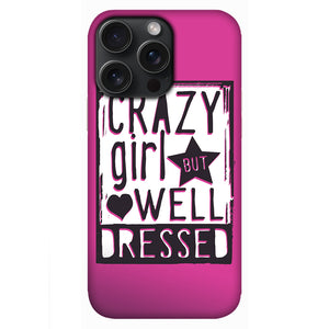 qnq0006-iphone-15-pro-max-crazy-well-dressed