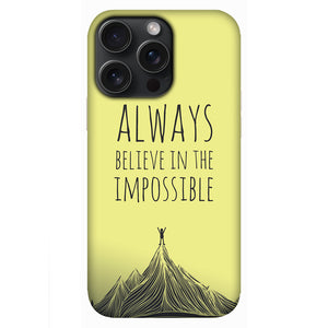 qnq0010-iphone-15-pro-max-always-believe