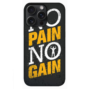 qnq0011-iphone-15-pro-max-no-pain-no-gain