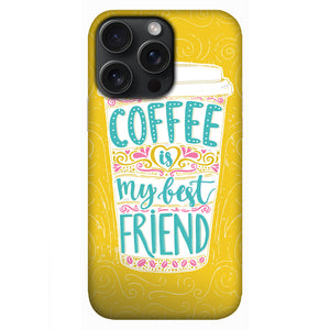 qnq0012-iphone-15-pro-max-coffee-is-my-best-friend