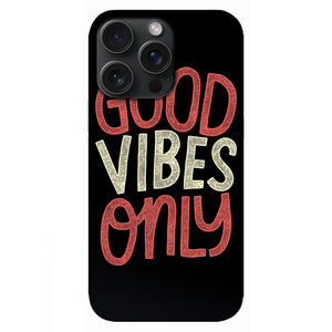 qnq0014-iphone-15-pro-max-good-vibes-only