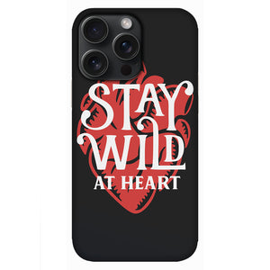 qnq0015-iphone-15-pro-max-stay-wild-at-heart