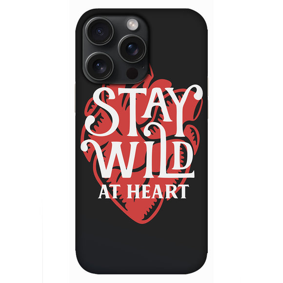 qnq0015-iphone-15-pro-max-stay-wild-at-heart