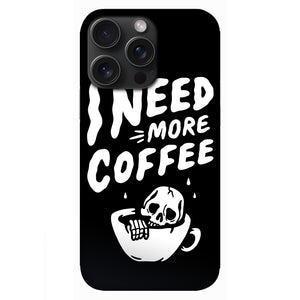 qnq0016-iphone-15-pro-max-coffee-dead