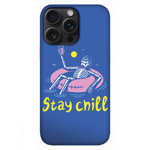 qnq0017-iphone-15-pro-max-stay-chill