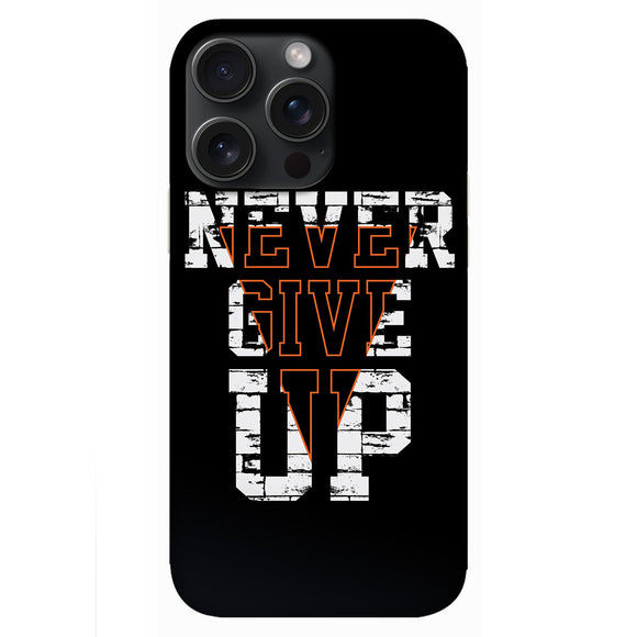 qnq0019-iphone-15-pro-max-never-give-up