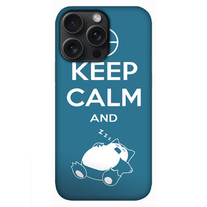 qnq0020-iphone-15-pro-max-keep-calm