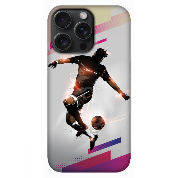 spc0001-iphone-15-pro-max-electric-football