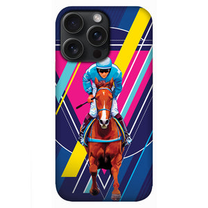 spc0002-iphone-15-pro-max-polo