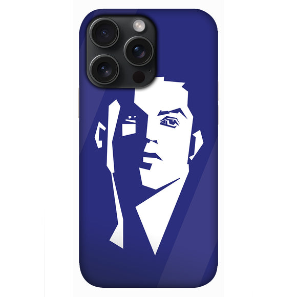 spc0003-iphone-15-pro-max-ronaldo