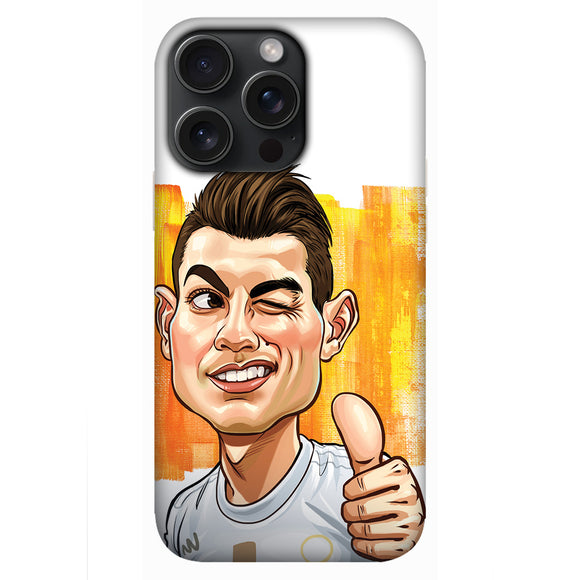 spc0004-iphone-15-pro-max-ronaldo-thumps-up