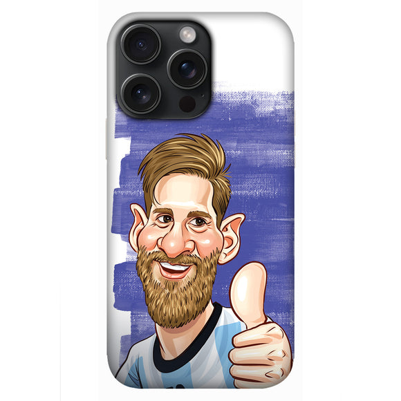 spc0005-iphone-15-pro-max-messi