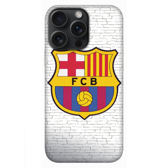 spc0006-iphone-15-pro-max-fc-barcelona