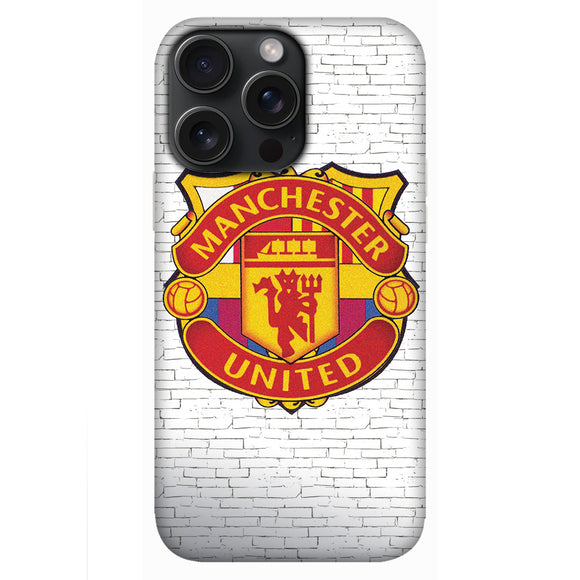 spc0007-iphone-15-pro-max-manchester-united