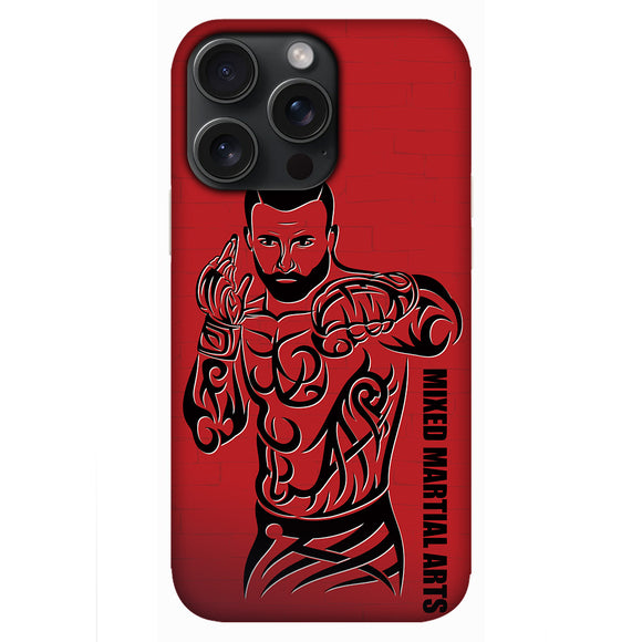 spc0008-iphone-15-pro-max-martial-arts