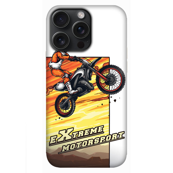 spc0009-iphone-15-pro-max-extreme-motorsport