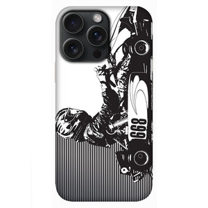 spc0010-iphone-15-pro-max-go-kart