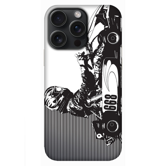 spc0010-iphone-15-pro-max-go-kart