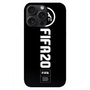 spc0012-iphone-15-pro-max-fifa-20