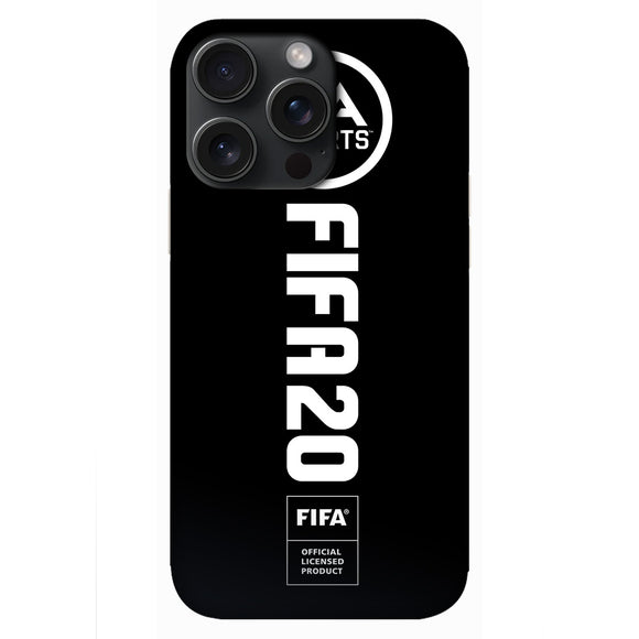 spc0012-iphone-15-pro-max-fifa-20