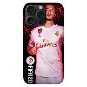 spc0014-iphone-15-pro-max-fifa-20-eden-hazard-cover