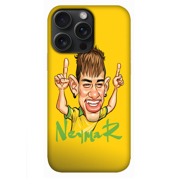 spc0015-iphone-15-pro-max-neymar-caricature