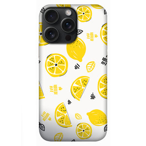 tre0002-iphone-15-pro-max-lemons